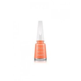 Flormar 477 Oje
