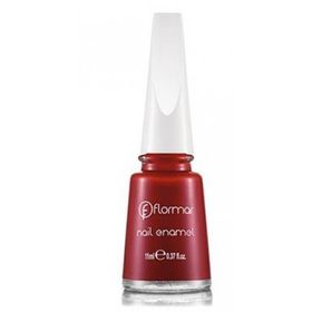 Flormar 48 Quartz Oje
