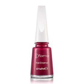 Flormar 482 Oje