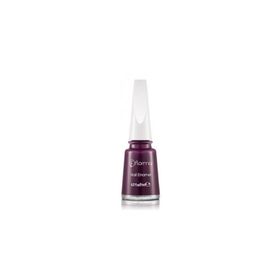 Flormar 483 Oje