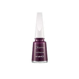 Flormar 483 Oje