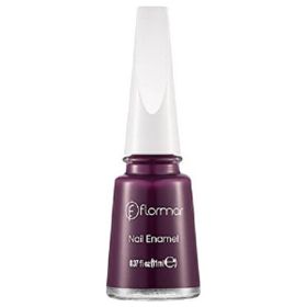 Flormar 483 Oje