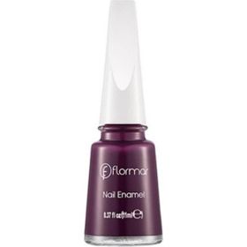 Flormar 483 Oje