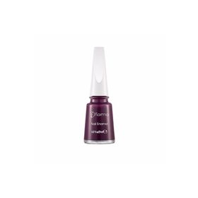 Flormar 483 Oje