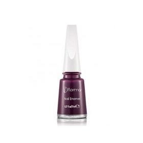 Flormar 483 Oje