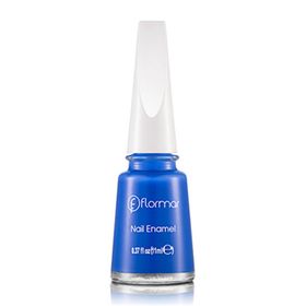 Flormar 487 Oje
