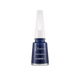 Flormar 488 Oje