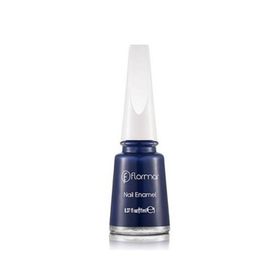 Flormar 488 Oje