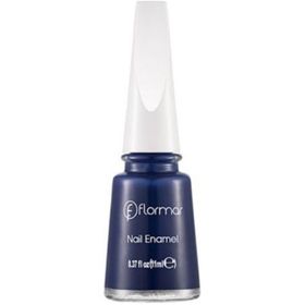 Flormar 488 Oje