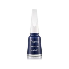 Flormar 488 Oje