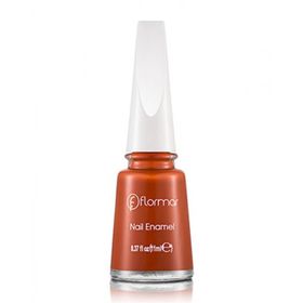 Flormar 489 Oje