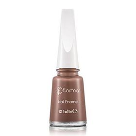 Flormar 490 Oje