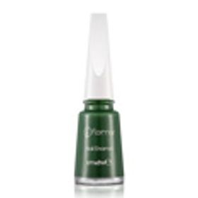 Flormar 491 Oje