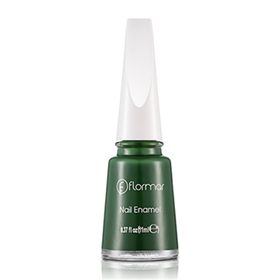 Flormar 491 Oje