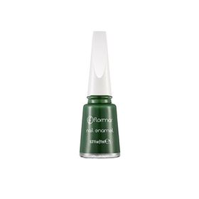 Flormar 491 Oje