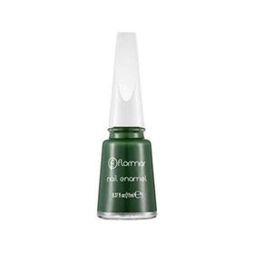 Flormar 491 Oje