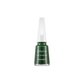 Flormar 491 Oje