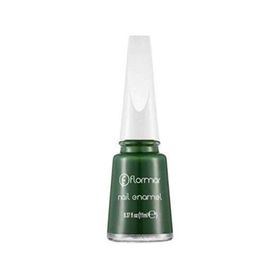 Flormar 491 Oje