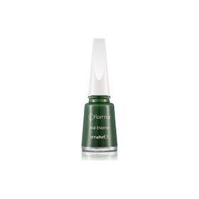 Flormar 491 Oje