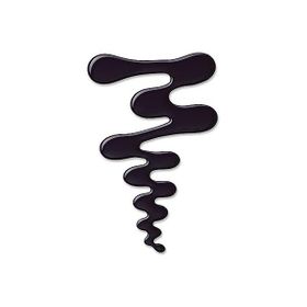 Flormar 492 Eggplant Nail Enamel Uzun Süre Kalıcı Besleyici Oje