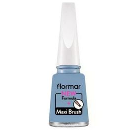 Flormar 494 New Oje