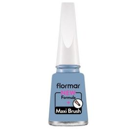 Flormar 494 New Oje