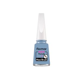 Flormar 494 New Oje