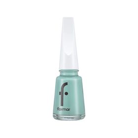 Flormar 494 New Oje