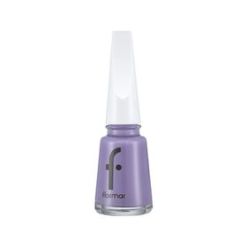 Flormar 494 New Oje