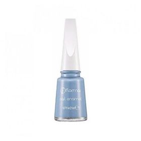 Flormar 494 Oje