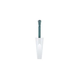 Flormar 497 Celadon Glaze Nail Enamel Uzun Süre Kalıcı Besleyici Oje