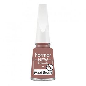 Flormar 499 Is This Paradise Oje