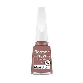 Flormar 499 Is This Paradise Oje