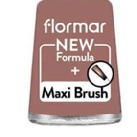Flormar 499 Is This Paradise Oje