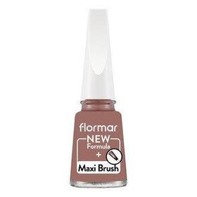 Flormar 499 Is This Paradise Oje