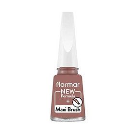 Flormar 499 Is This Paradise Oje