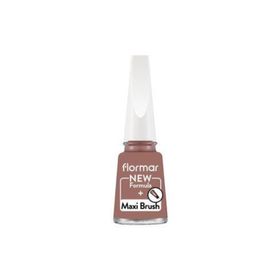 Flormar 499 Oje