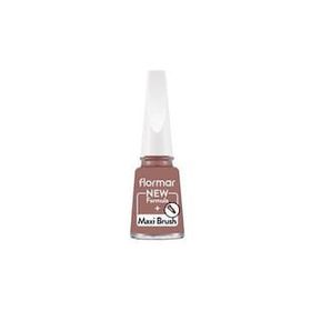 Flormar 499 Oje
