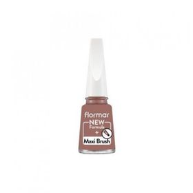 Flormar 499 Oje