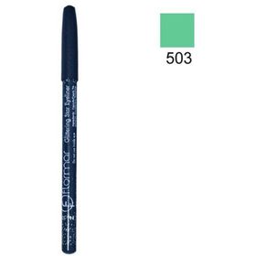 Flormar 501 Simli Göz Kalemi