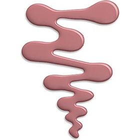 Flormar 502 Slow Dancing Nail Enamel Uzun Süre Kalıcı Besleyici Oje
