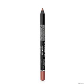 Flormar 503 Simli Göz Kalemi