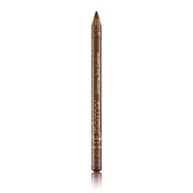 Flormar 504 Glitter Star Göz Kalemi