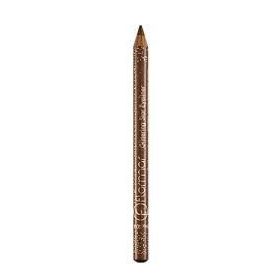 Flormar 504 Simli Göz Kalemi