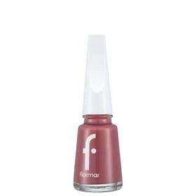 Flormar 506 Oje