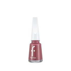 Flormar 506 Oje