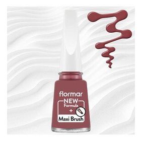 Flormar 506 Oje