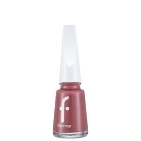 Flormar 506 Oje