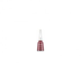 Flormar 506 Oje