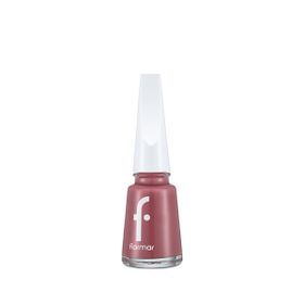 Flormar 506 Oje